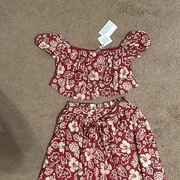 Women Clothes Byegreis XS - Picture 2 of 5